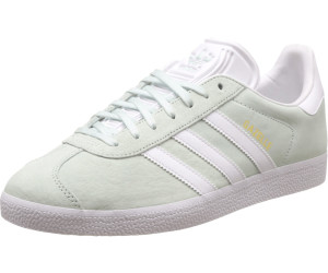 adidas gazelle mint damen adidas gazelle mint damen