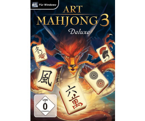 Mahjong Großes Bild Mahjong Großes Bild