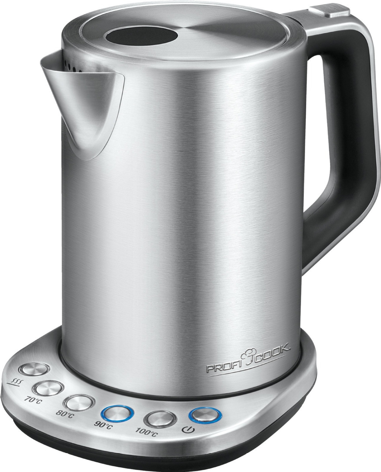 ProfiCook PC-WKS 1108