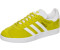 adidas tennis