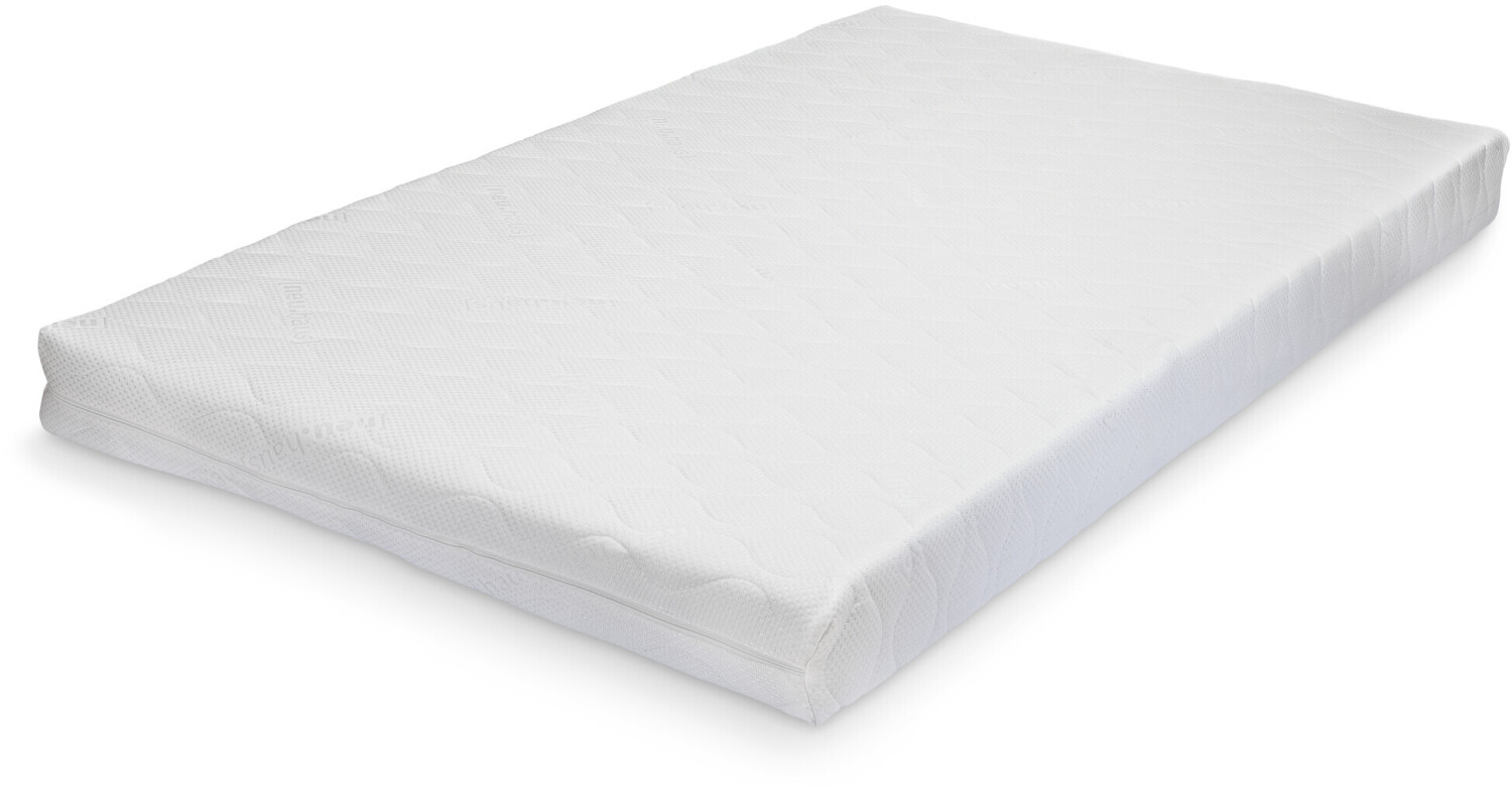 Neuhaus Matelas confort premium 160 x 200