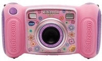Vtech Kidizoom Kid 2 Pink