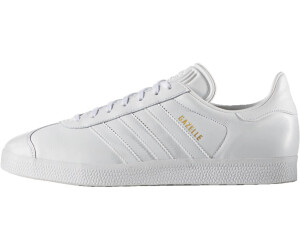 Adidas Gazelle white white gold metallic BB5498 ab 69 99 M rz