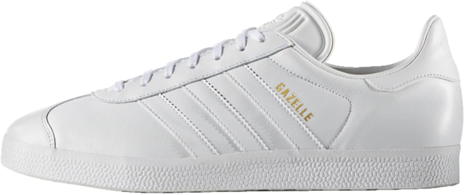 Bb5498 gazelle top