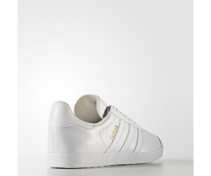 white gazelles womens