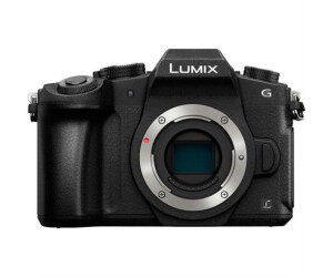 Panasonic Lumix Dmc G81 Ab 563 19 Juli 21 Preise Preisvergleich Bei Idealo De Panasonic Lumix Dmc G81 Ab 563 19 Juli 21 Preise Preisvergleich Bei Idealo De