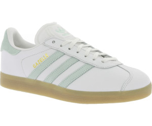 adidas gazelle negras 39 adidas gazelle negras 39