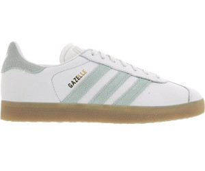 adidas gazelle damen retro adidas gazelle damen retro