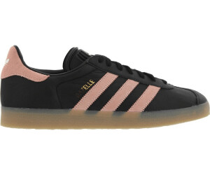 adidas gazelle rosa 40 adidas gazelle rosa 40