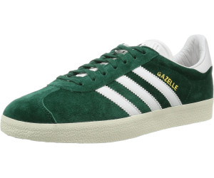 adidas gazelle vintage adidas gazelle vintage