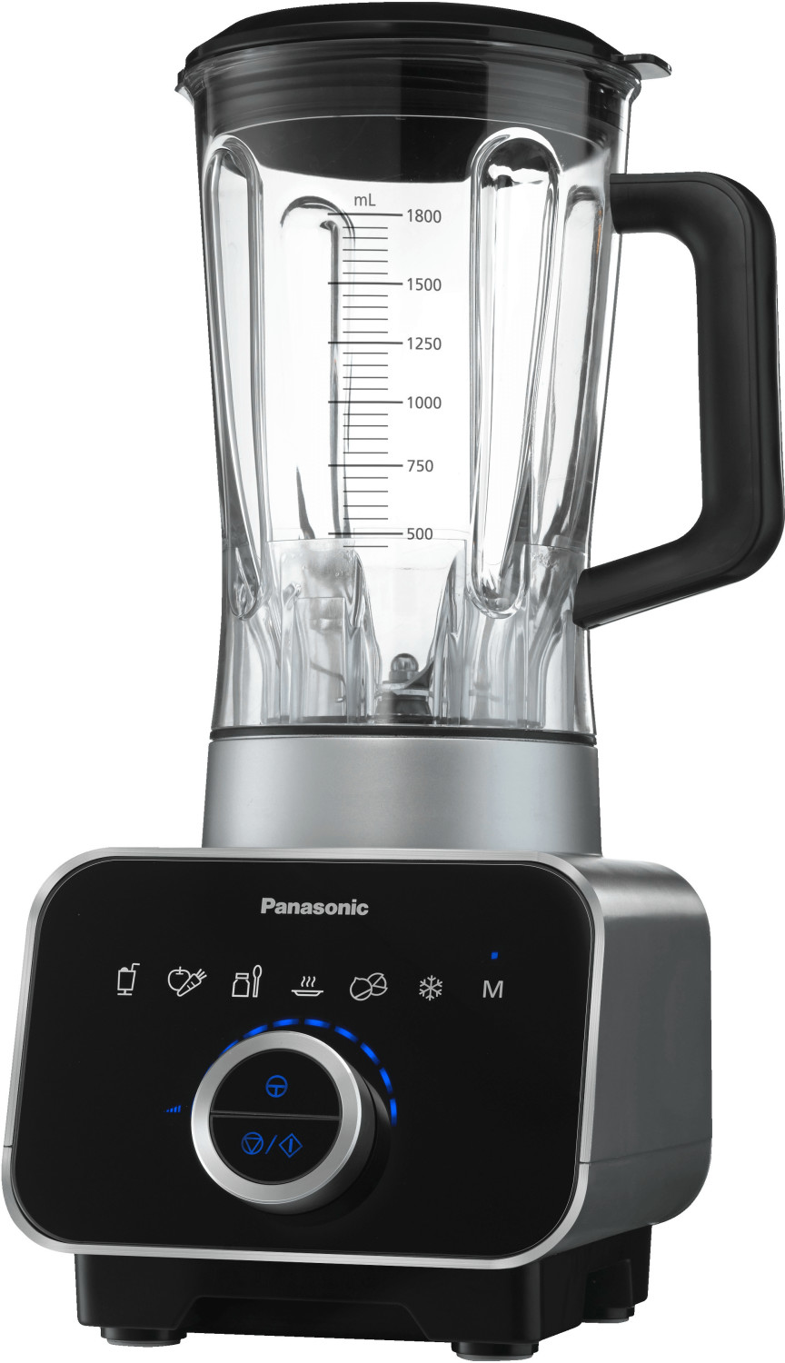 Panasonic MX-ZX1800SXE
