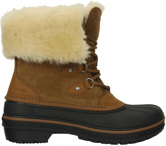 boot price