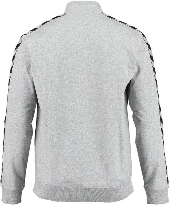 Hummel classic bee best sale phi zip jacket