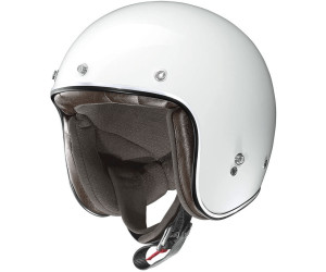 X-Lite X-201 Ultra Carbon Puro Jethelm
