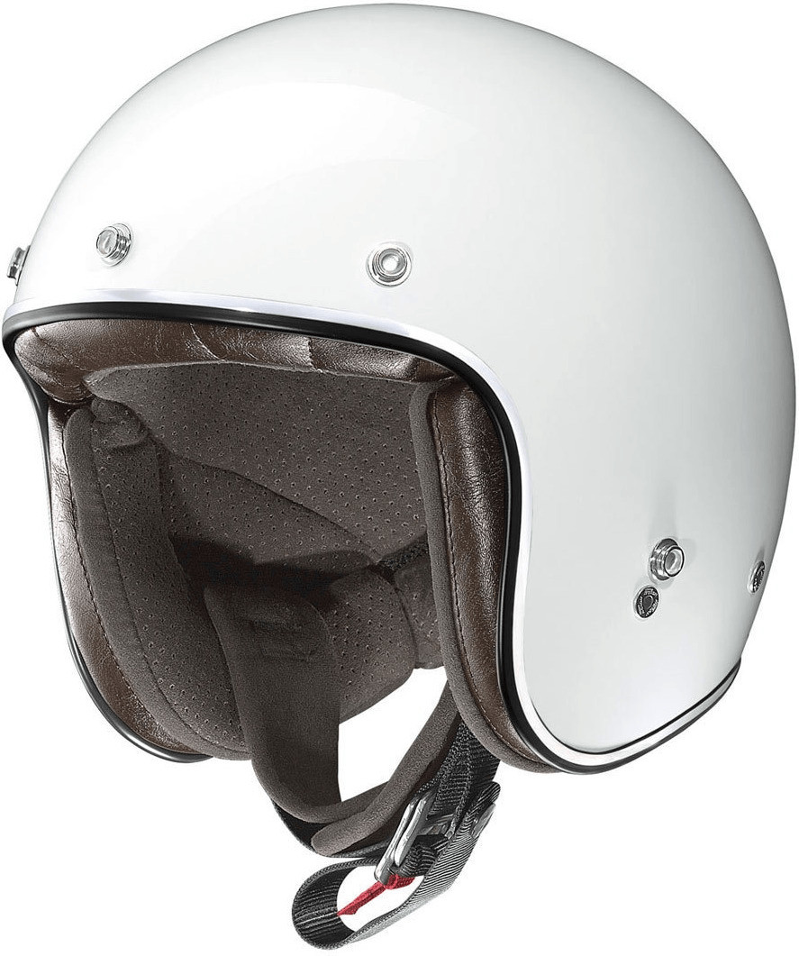 X-lite X-201
