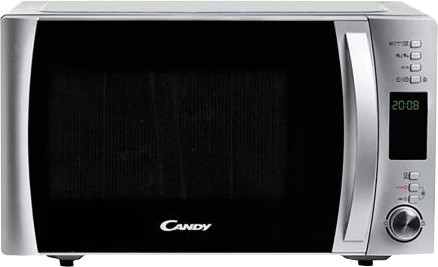 Candy CMXG 25D CS