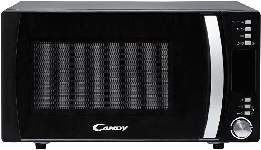 Candy CMXG 25D CB