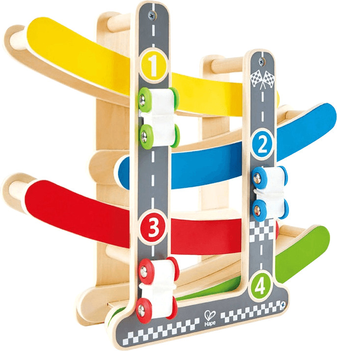 HaPe E0438
