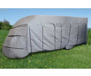 ProPlus 610518 Sch/ützh/ülle f/ür Wohnmobile