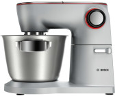 Bosch profi mixx 46 Bosch profi mixx 46