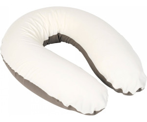 Doomoo Buddy Home Taupe Au Meilleur Prix Sur Idealo Fr