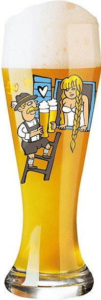Ritzenhoff 1020198