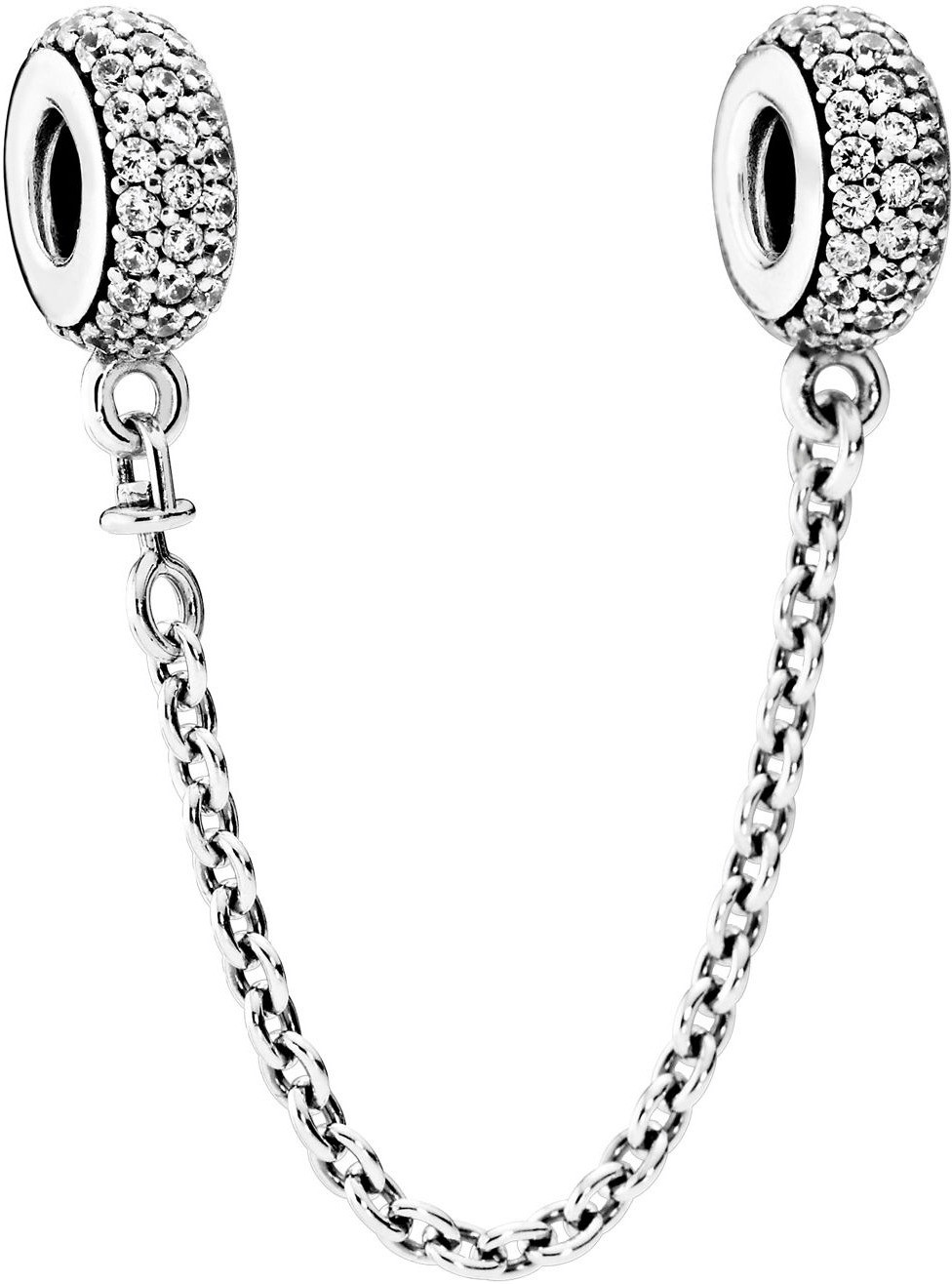 Pandora Pavé Inspiration (791736CZ-05)