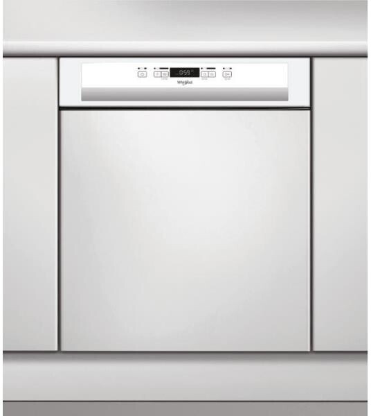 Sharp QW-GT21F472W-DE