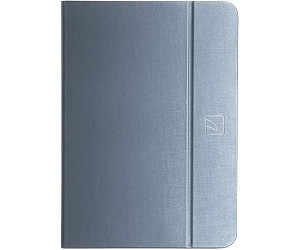 Tucano Filo iPad Pro 9.7 blue (IPD7FI-BS)