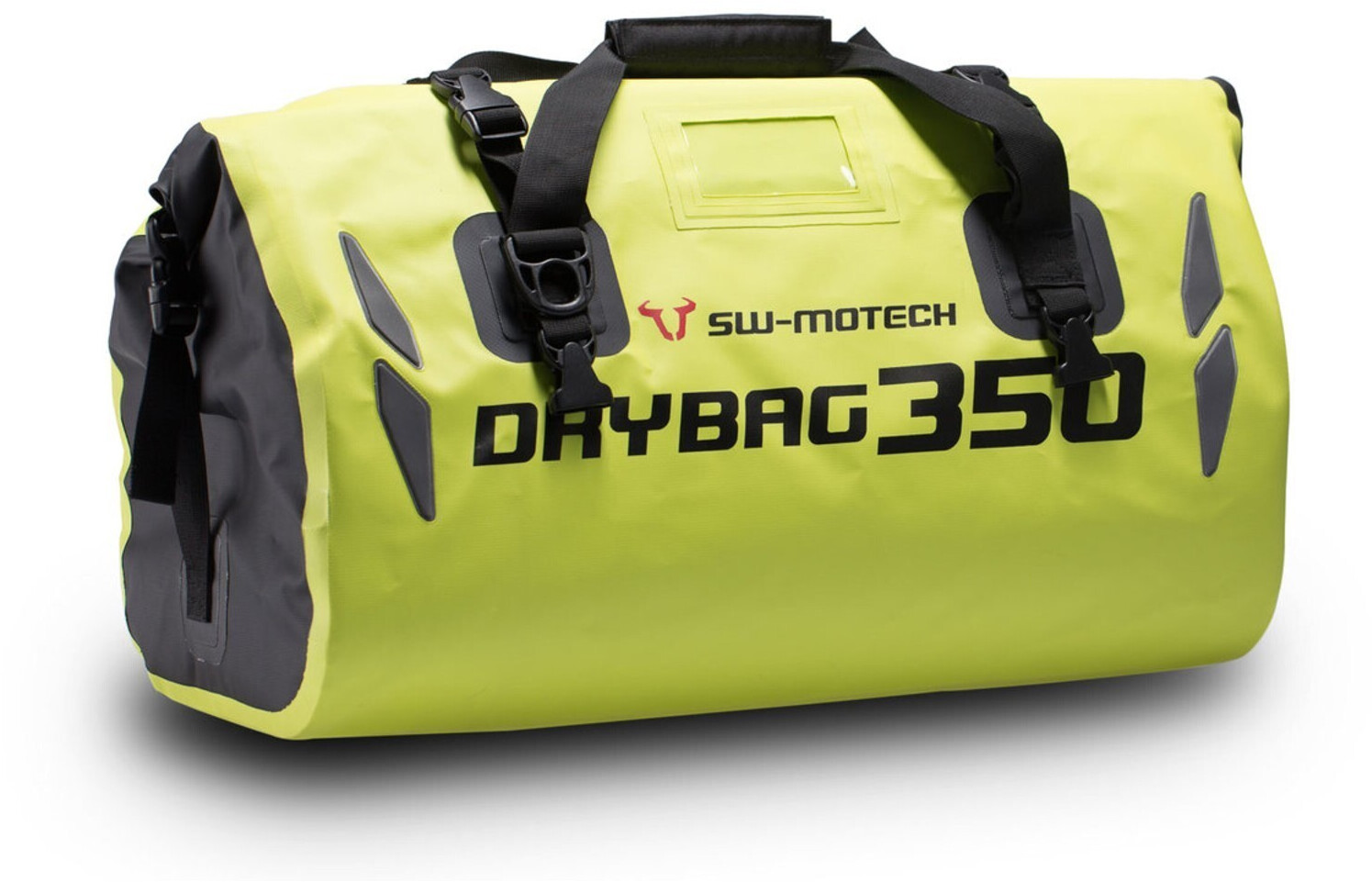 SW-Motech Drybag 350
