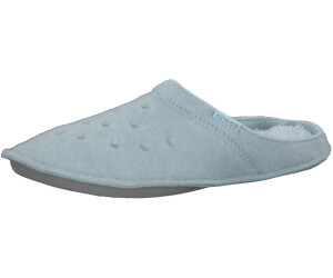 Crocs type slippers discount