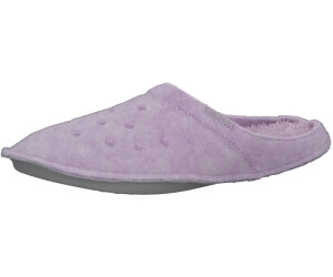 Crocs classic 2025 slipper adult