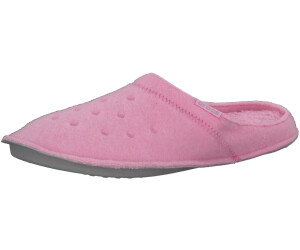 Crocs type slippers sale