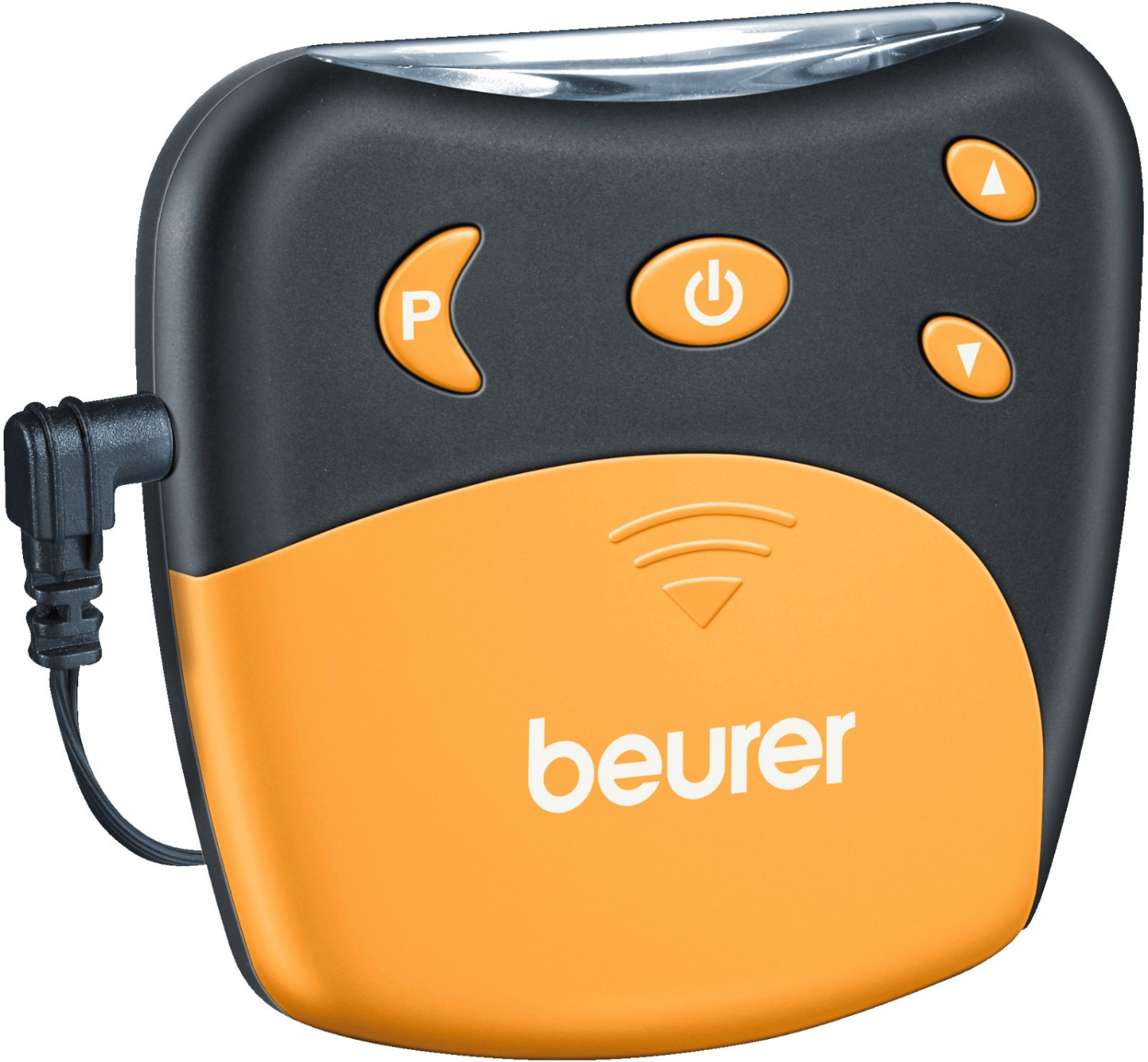 Beurer EM 29 2-in-1