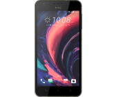 htc dual sim handy preisvergleich