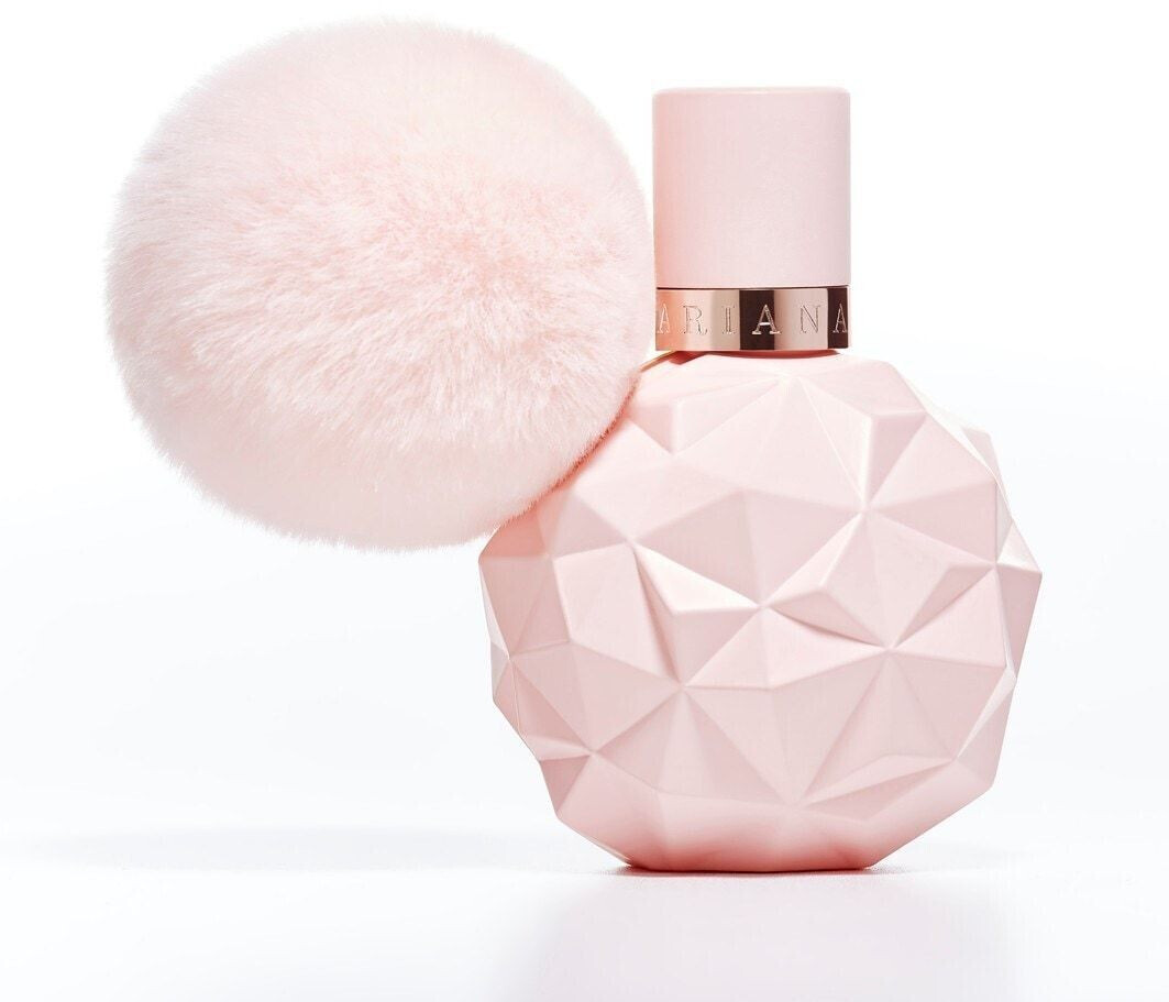 Ariana Grande Sweet Like Candy Eau de Parfum (30 ml)