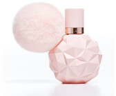 Sweet like candy new arrivals liverpool