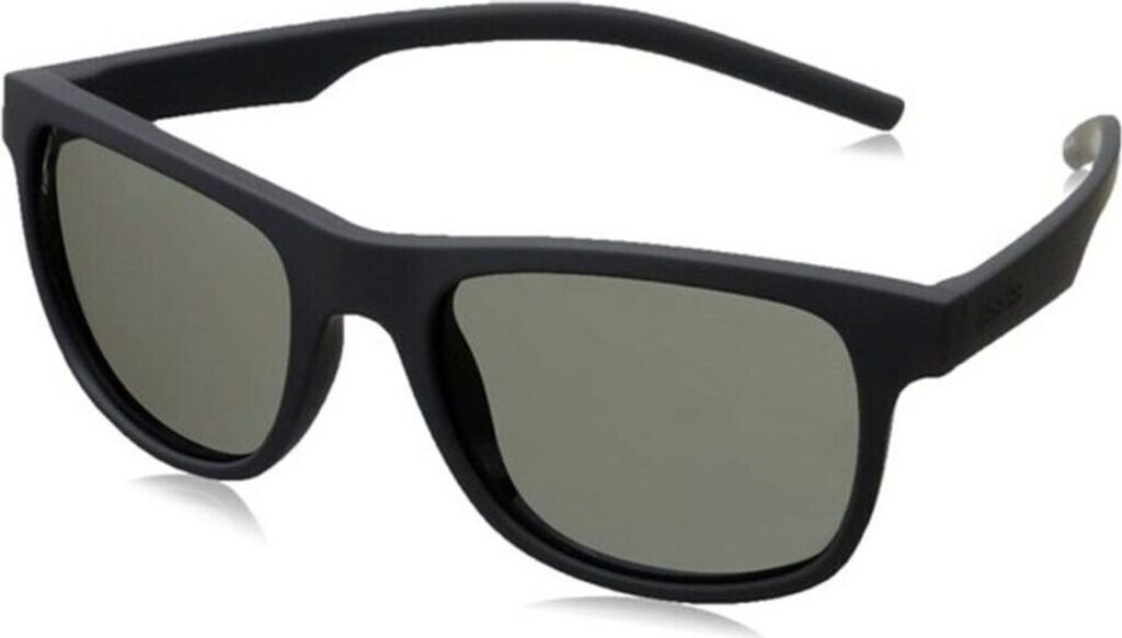 Polaroid Sonnenbrille PLD 6025/S - Unisex, Blau/Grau, Inkl. Etui