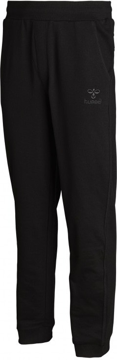 Hummel Classic Bee Varan Sweat Pants black