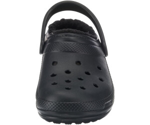 Fuz crocs on sale