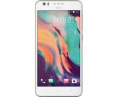 htc dual sim handy preisvergleich