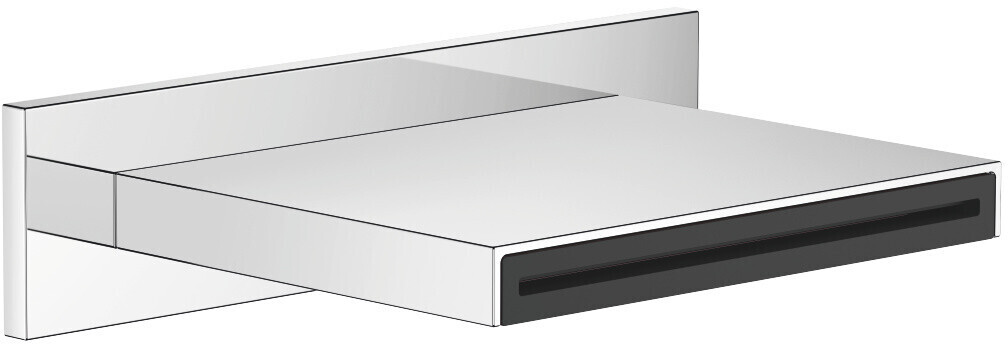 Dornbracht 13415979