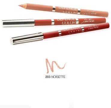 Bionike Defence Color Lip Design