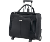 Trolley porta pc (2022) | Prezzi bassi e migliori offerte su idealo