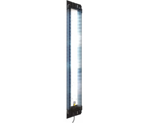 Juwel HeliaLux LED ab 109,99 € | Preisvergleich bei idealo.de Juwel HeliaLux LED ab 109,99 € | Preisvergleich bei idealo.de
