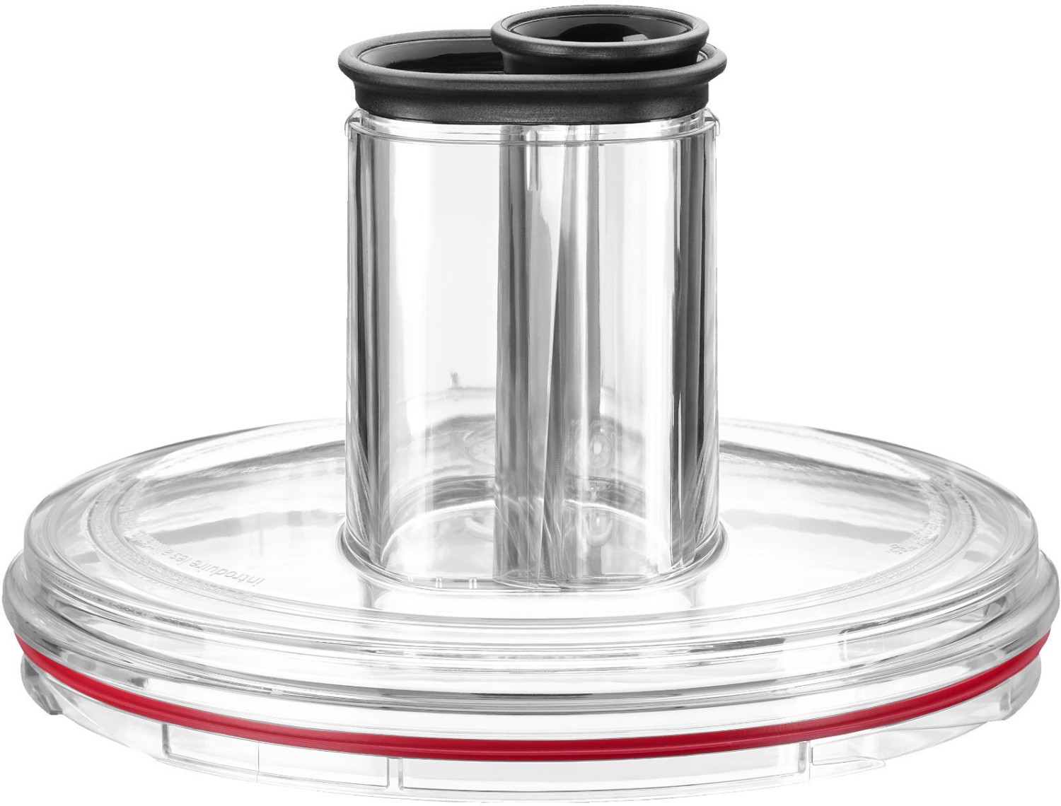 KitchenAid 5KZFP11 ab 159 00 Preisvergleich bei idealo
