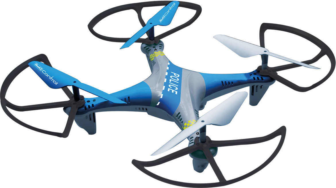 Revell 23939