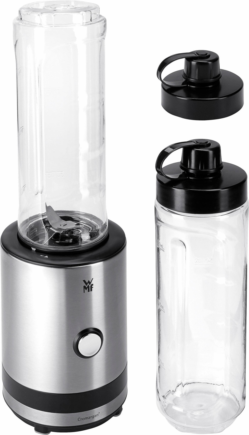 Wmf smoothie maker to go cheap