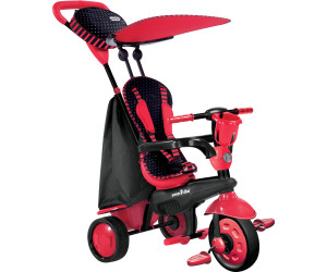 smart trike españa