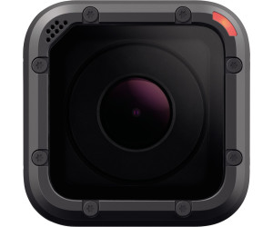 Buy GoPro HERO5 Session from £269.95 (Today) – Best Deals on